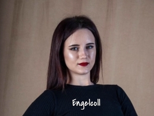 Engelcoll