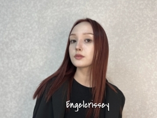 Engelcrissey