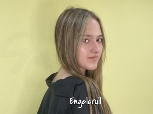 Engelcrull