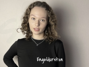 Engeldurston