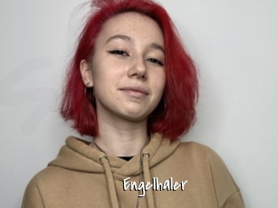 Engelhaler