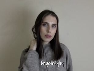 Engelhayley