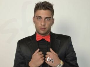 Eny