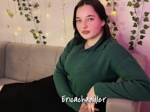 Ericachandler