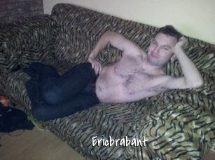 Ericbrabant