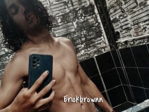 Erickbrownn