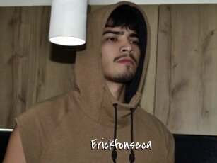 Erickfonseca