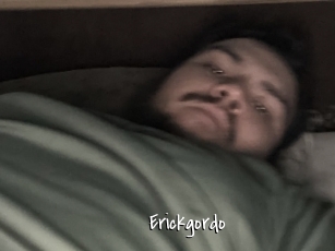 Erickgordo