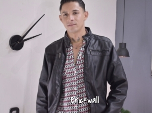 Erickwall