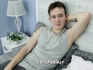 Erickwallner