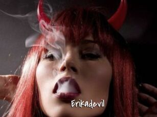 Erikadevil