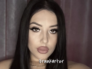 Erinnkarter