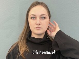 Erlenehamlet