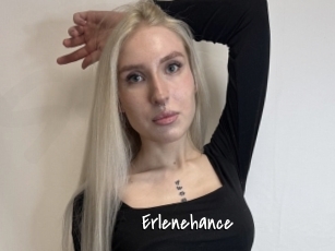 Erlenehance