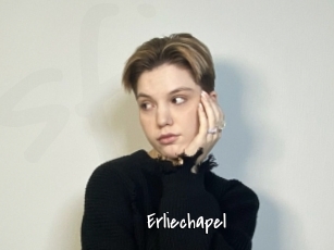 Erliechapel