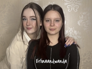 Erlinaandwanda