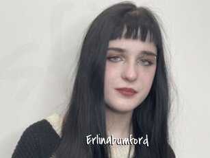 Erlinabumford