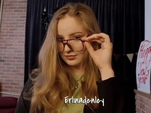 Erlinadenley