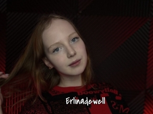 Erlinadewell