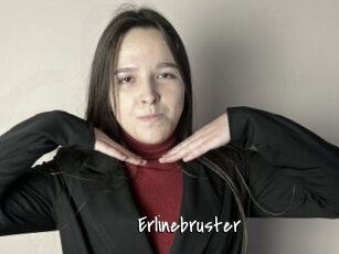 Erlinebruster