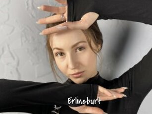 Erlineburt