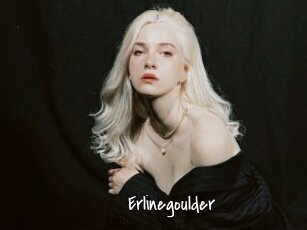 Erlinegoulder