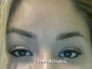 Ermosachica26