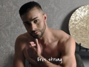 Eros_strong