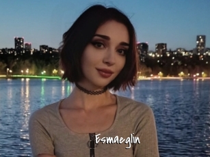 Esmaeglin