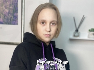 Esmagrantham