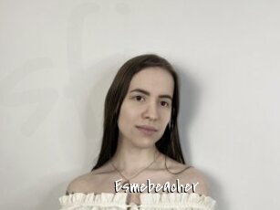 Esmebeacher