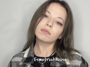 Esmebrookhouse