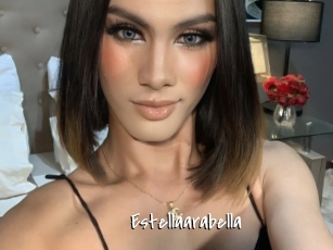 Estellaarabella