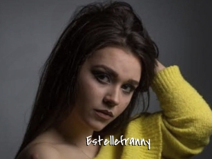 Estellefranny