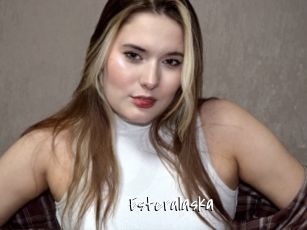 Esteralaska
