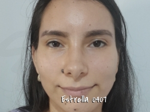 Estrella_0407