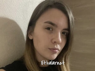 Ethalarnet