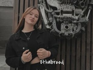 Ethalbreed