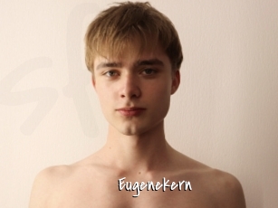 Eugenekern