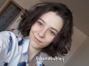 Eugeniabulkley