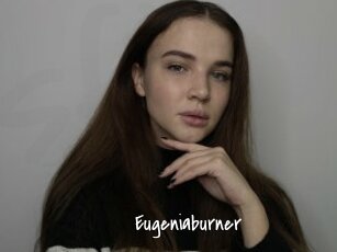 Eugeniaburner