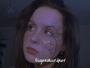 Eugeniacordner