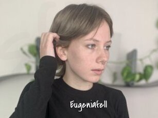 Eugeniafell