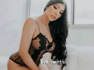 Eva_smitth