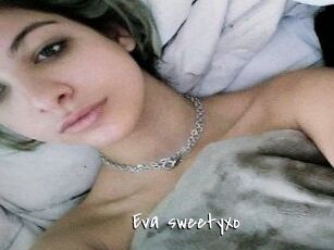 Eva_sweetyxo