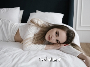 Evaballmer