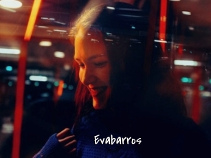 Evabarros