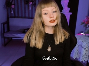 Evablas