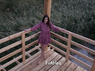 Evableu