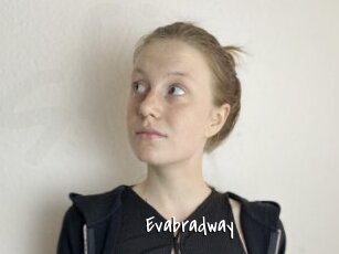 Evabradway